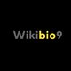 wikibio369